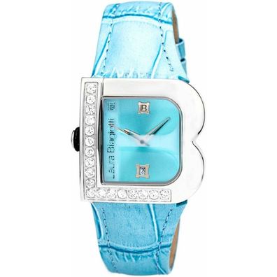 Damenuhr Laura Biagiotti LB0001L-04Z (Ø 33 mm)