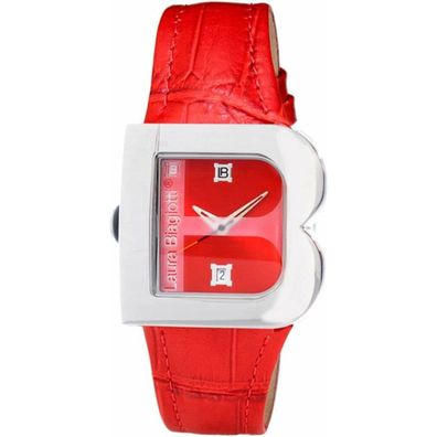 Damenuhr Laura Biagiotti LB0001L-05 (Ø 33 mm)