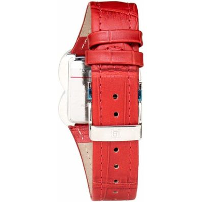 Damenuhr Laura Biagiotti LB0001L-05Z (Ø 33 mm)