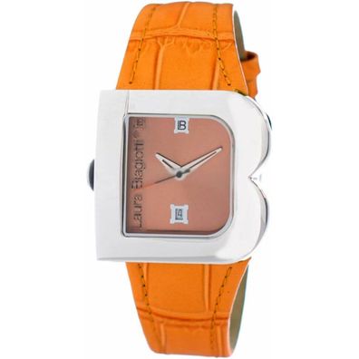 Damenuhr Laura Biagiotti LB0001L-06 (Ø 33 mm)