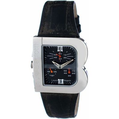 Damenuhr Laura Biagiotti LB0002L-01 (Ø 33 mm)