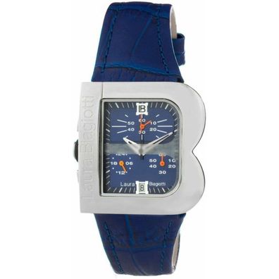 Damenuhr Laura Biagiotti LB0002L-02 (Ø 33 mm)