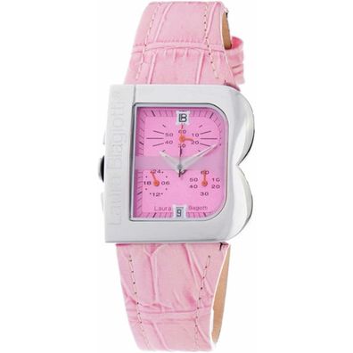 Damenuhr Laura Biagiotti LB0002L-03 (Ø 33 mm)