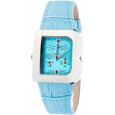 Damenuhr Laura Biagiotti LB0002L-04 (Ø 33 mm)