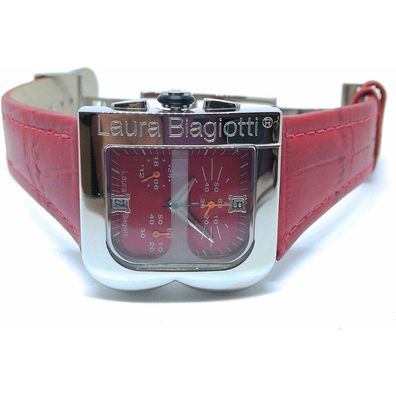 Damenuhr Laura Biagiotti LB0002L-05 (Ø 33 mm)