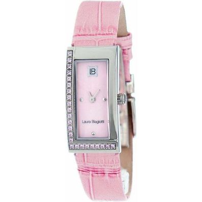 Damenuhr Laura Biagiotti LB0011S-03Z (Ø 16 mm)