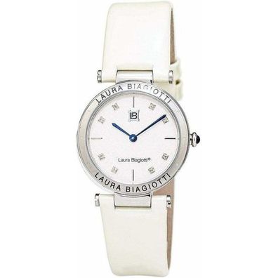 Damenuhr Laura Biagiotti LB0012L-05 (Ø 30 mm)