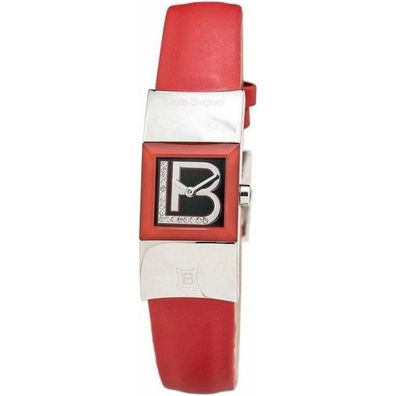 Damenuhr Laura Biagiotti LB0016S-02 (Ø 18 mm)