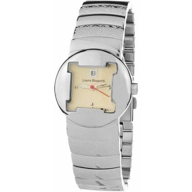 Damenuhr Laura Biagiotti LB0050L-03M (Ø 30 mm)