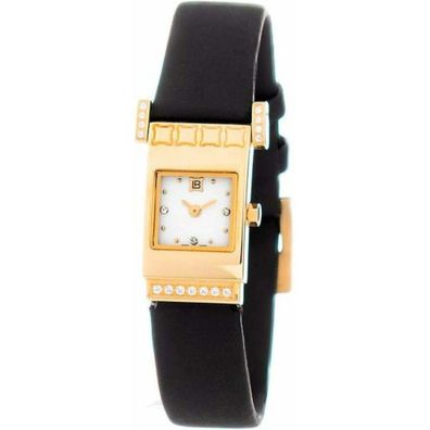 Damenuhr Laura Biagiotti LB0007S-03Z (Ø 15 mm)