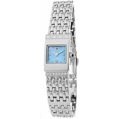 Damenuhr Laura Biagiotti LB0008S-07Z (Ø 15 mm)