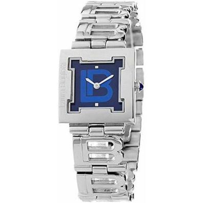 Damenuhr Laura Biagiotti LB0009L-03 (Ø 25 mm)