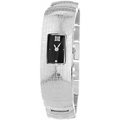 Damenuhr Laura Biagiotti LB0004S-04 (Ø 18 mm)