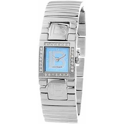 Damenuhr Laura Biagiotti LB0005L-02Z (Ø 20 mm)