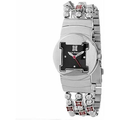 Damenuhr Laura Biagiotti LB0049L-02M (Ø 29 mm)