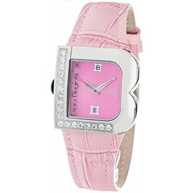 Damenuhr Laura Biagiotti LB0001L-03Z (Ø 33 mm)