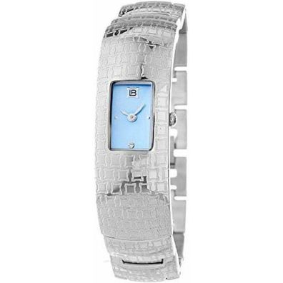 Damenuhr Laura Biagiotti LB0004S-AZUL (Ø 18 mm)