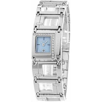 Damenuhr Laura Biagiotti LB0006S-04Z (Ø 21 mm)