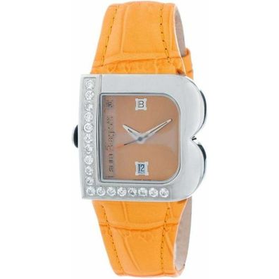 Damenuhr Laura Biagiotti LB0001L-DN (Ø 33 mm)