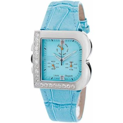 Damenuhr Laura Biagiotti LB0002L-AD (Ø 33 mm)