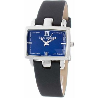 Damenuhr Laura Biagiotti LB0013M-NA (Ø 36 mm)