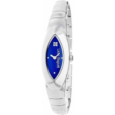 Damenuhr Laura Biagiotti LB0022S-03 (Ø 17 mm)