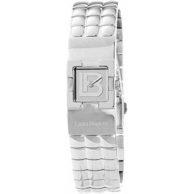 Damenuhr Laura Biagiotti LB0024S-01 (Ø 18 mm)