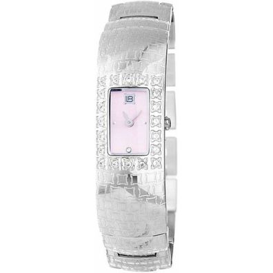 Damenuhr Laura Biagiotti LB0004S-03Z (Ø 18 mm)