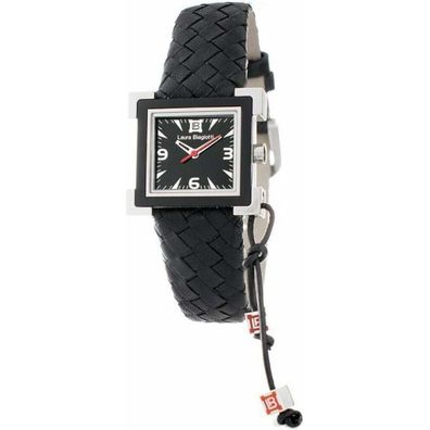 Damenuhr Laura Biagiotti LB0040L-NE (Ø 26 mm)