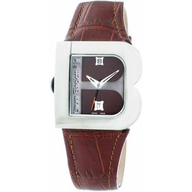 Damenuhr Laura Biagiotti LB0001L-MA (Ø 33 mm)