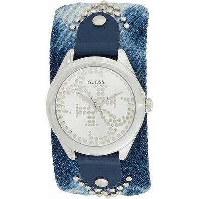 Damenuhr Guess W1141L1 (Ø 36 mm)