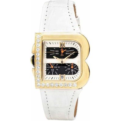 Damenuhr Laura Biagiotti LB0002L-03Z-A (Ø 33 mm)