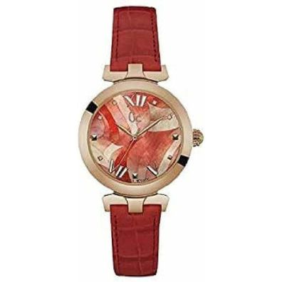 Damenuhr GC Watches Y20004L3 (Ø 34 mm)