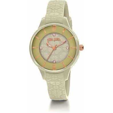 Damenuhr Folli Follie WF15P027ZSG (Ø 28 mm)