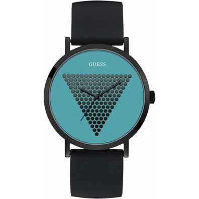 Herrenuhr Guess W1161G6 (Ø 44 mm)