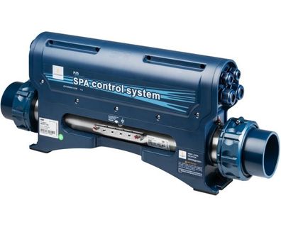 Joyonway | Joyonway Whirlpoolsteuerung P25B85