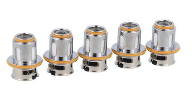 GeekVape M Series Heads (5 Stück pro Packung)