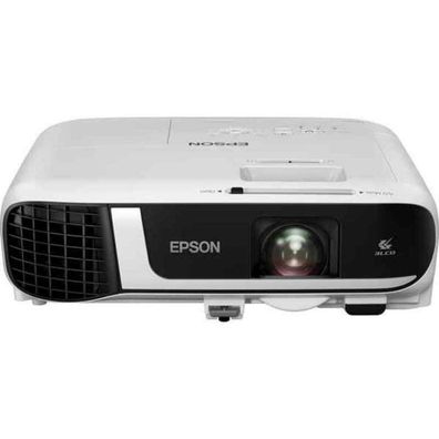 Epson Projektor EB-FH52 EBFH52 (V11H978040)