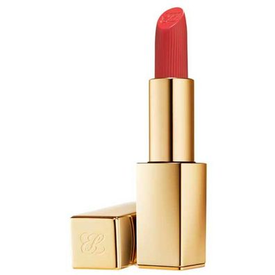 PURE COLOR lipstick #pumpkin 3.5 gr