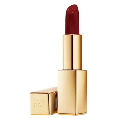 PURE COLOR lipstick #cosplay 3.5 gr