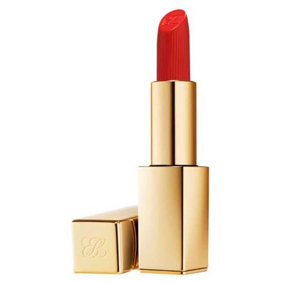 PURE COLOR lipstick #1999 3.5 gr