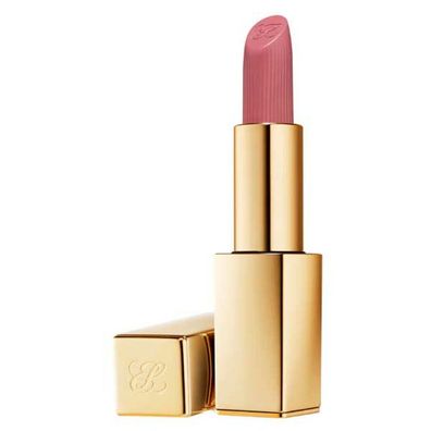 PURE COLOR lipstick #naturally Hautfarbe 3.5 gr