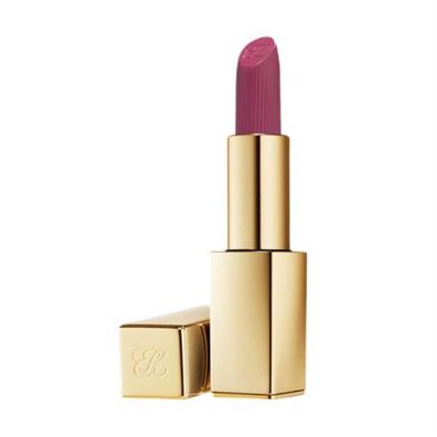PURE COLOR lipstick #maryland 3.5 gr