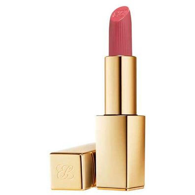 PURE COLOR lipstick #mamma mia 3.5 gr