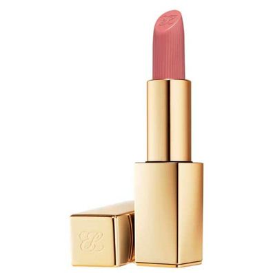 PURE COLOR lipstick #matress listen 3,5 gr