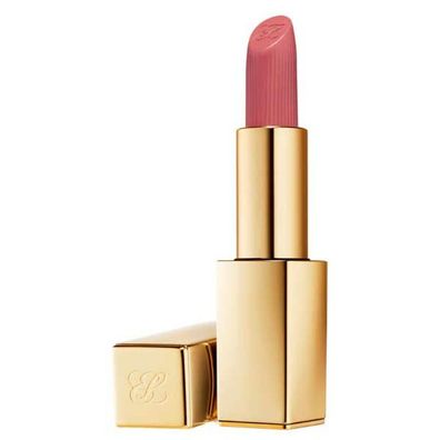 PURE COLOR lipstick #teddy bear 3.5 gr
