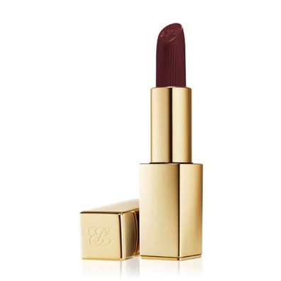 PURE COLOR lipstick #deep desire 3.5 gr