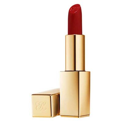 PURE COLOR lipstick #clearly crimson 3,5 gr