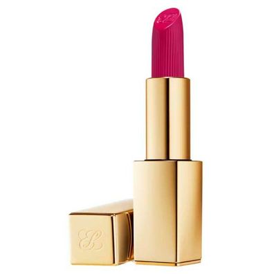 PURE COLOR lipstick #mother 3.5 gr