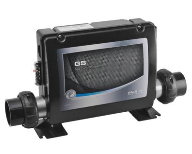 Balboa GS523DZ Whirlpool-Steuerung Steuergerät mit 3 kW-Heizung und M7-Sensorik
